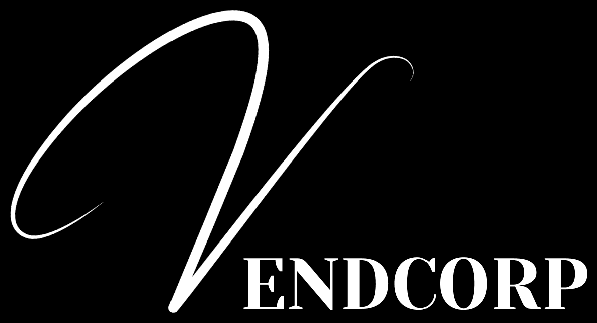 Vendcorp